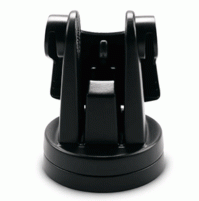 Quick-release Mount - for echo series - 010-11677-00 - Garmin 